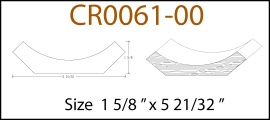 CR0061-00 - Final